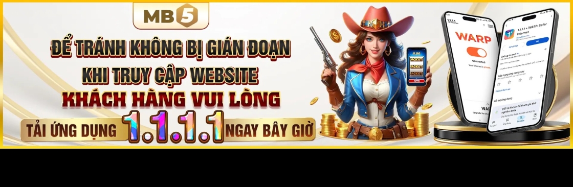 5MB VIDEO Cover Image