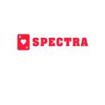 Bet spectra profile picture