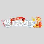 123bk ink Profile Picture