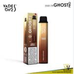 Vapes bars ghost pro Profile Picture