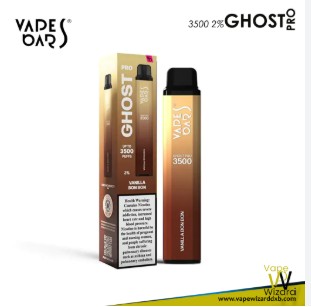 Vapes bars ghost pro Profile Picture