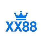xx88pink Profile Picture