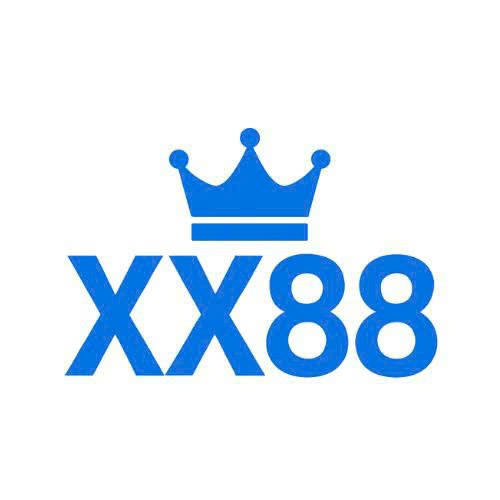 xx88pink Profile Picture