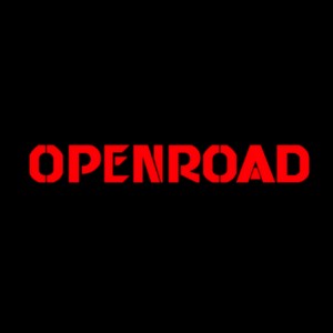 OPENROAD Profile Picture