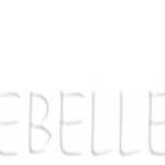 Bailebelle Fashion Profile Picture