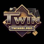 TWIN68 2025 Profile Picture