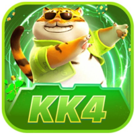 kk4 bet Profile Picture