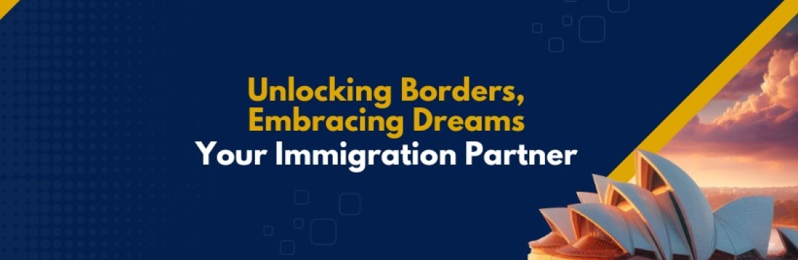 KnN Migration Advisors Cover Image