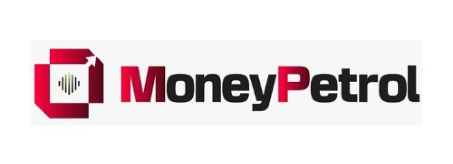money petrol Cover Image