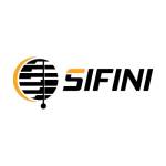 RÈM SÁO GỖ Profile Picture