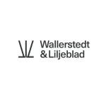 wallerstedt liljeblad Profile Picture