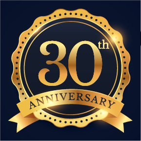 Top Rated training Center In Abu Dhabi since 1995 | REI