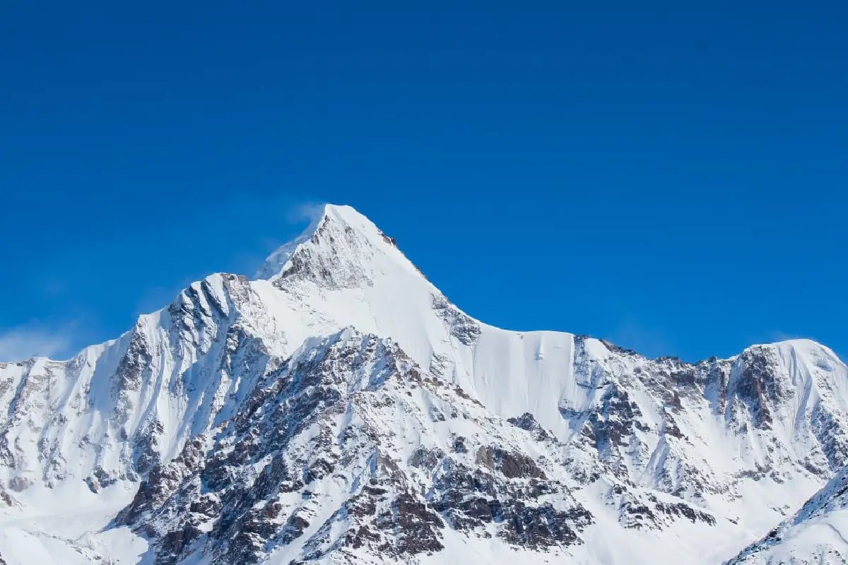 Adikailash Profile Picture