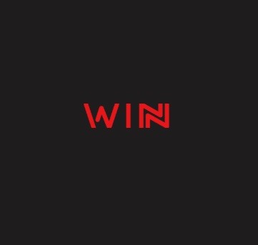 winsk araoke Profile Picture