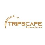 tripscapetourism Profile Picture