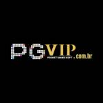 PG VIP Profile Picture