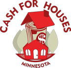 Cash For Houses - Sell Fast