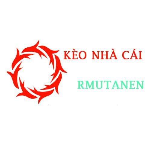 Kèo Nhà Cái Profile Picture