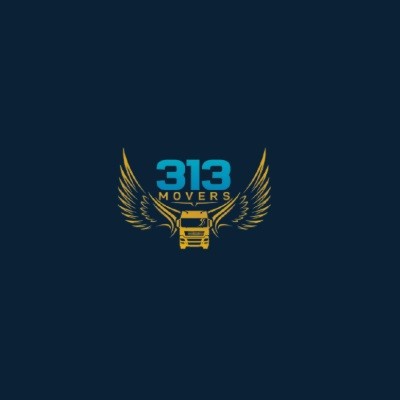 313 Movers Profile Picture
