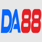 DA88 VNCOM Profile Picture