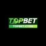Topbet   Trusted Online Betting Platform for Casino Sports Slots Profile Picture