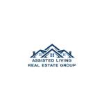 Assisted Living Real Estate Group Profile Picture