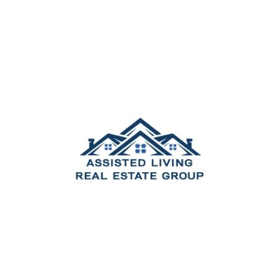 Assisted Living Real Estate Group Profile Picture