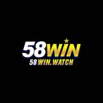 58Win Profile Picture