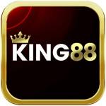 King88 Free Profile Picture