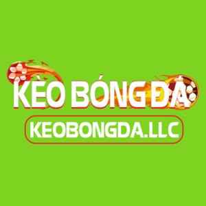 Kèo Bóng Đá Bóng Đá Profile Picture
