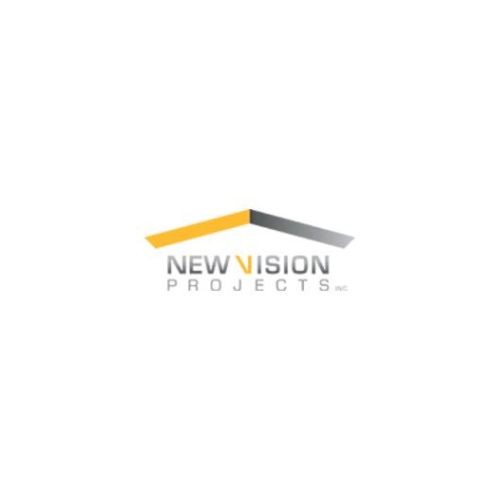 New Vision Projects Profile Picture