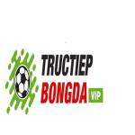 trangchutructiepbongda Profile Picture