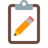 ChatGPT Français gratuit en ligne sans inscription