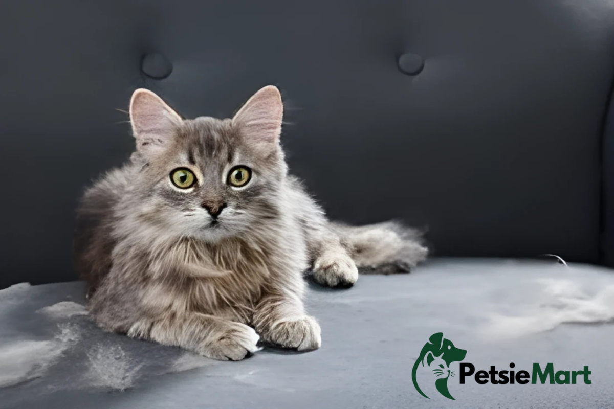 The Ultimate Pet Hair Roller Guide | by petsiemart | Aug, 2025 | Medium
