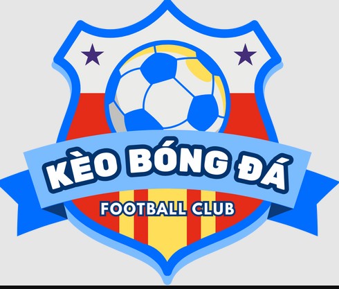 Kèo Bóng Đá Profile Picture