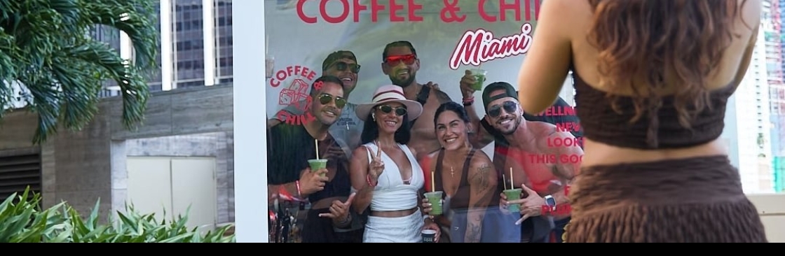 Mc2 Photobooth Cover Image