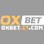 OXBET ITCOM Profile Picture