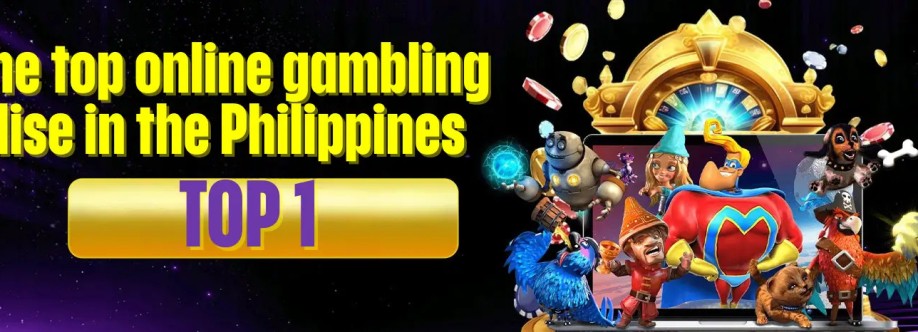 VIPJL Online Gambling Paradise PH Cover Image