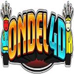 login ondel4d Profile Picture