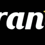 Tirangagame8 Profile Picture