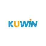 KUWIN CNCOM Profile Picture