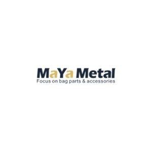 Maya Metal Profile Picture