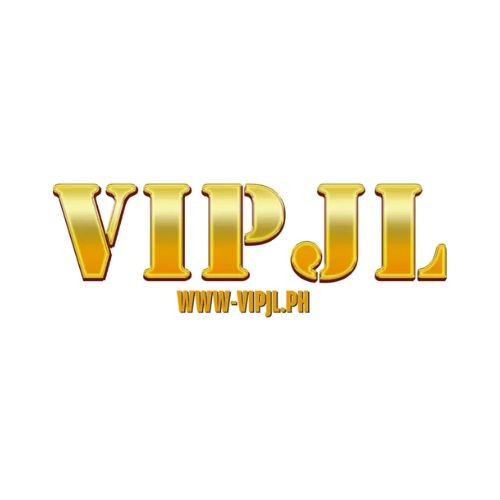 VIPJL Online Gambling Paradise PH Profile Picture
