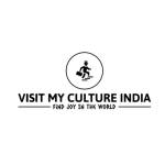 Ritu Raikwar Profile Picture