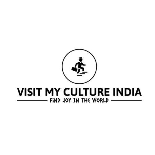 Ritu Raikwar Profile Picture