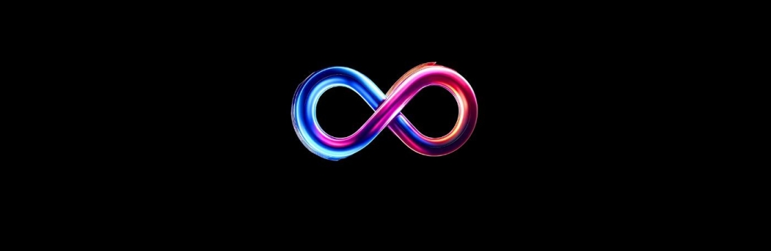 Spacerunvr Cover Image