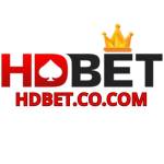 HDBET profile picture