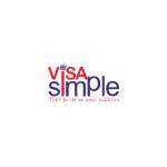 visaimple Profile Picture