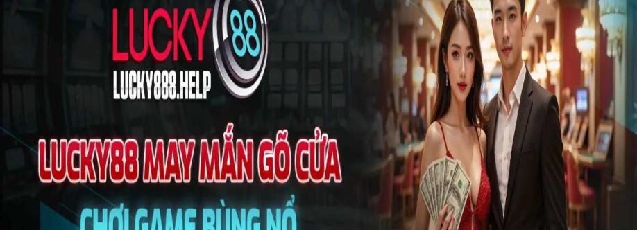 NHÀ CÁI LUCKY88 Cover Image
