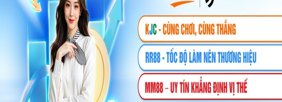 KJ C Cover Image